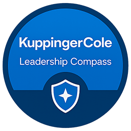 KuppingerCole